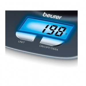 Beurer Kitchen scale KS 25